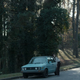 Illustration for article titled The Cars Of iStranger Things/i Are As Perfect As The Show, Except For One Mistake